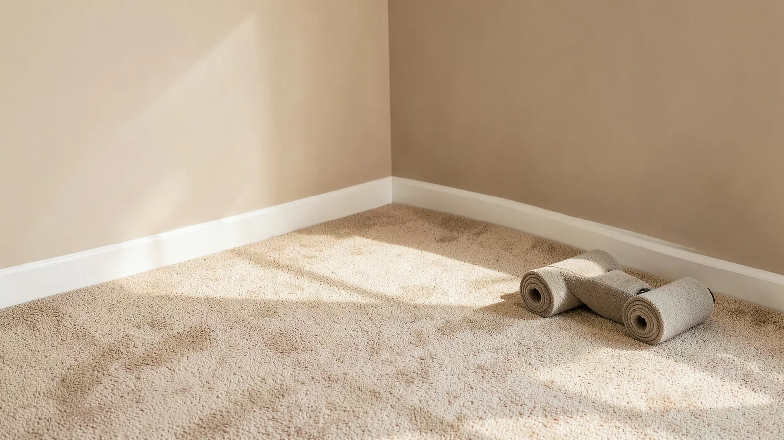 Carpet Installation in Moss Beach, CA near me